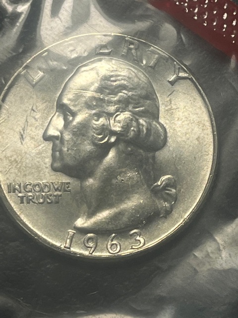 Washington-Quarter-1963-D-RPM002?